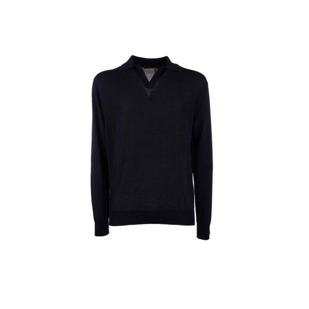 Cruna Man Clothing Knitwear